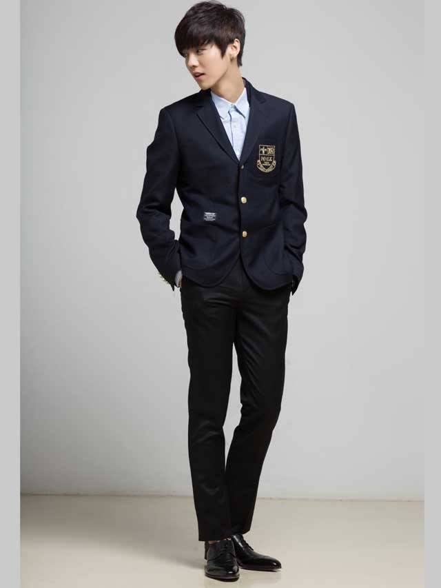 Luhan