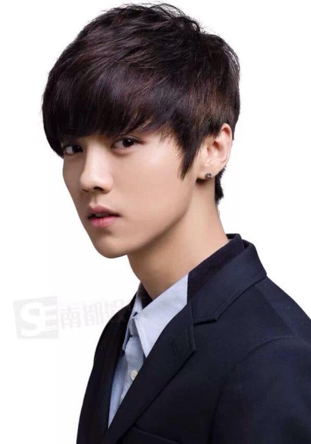 Luhan