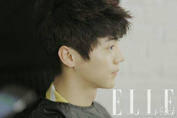 Luhan