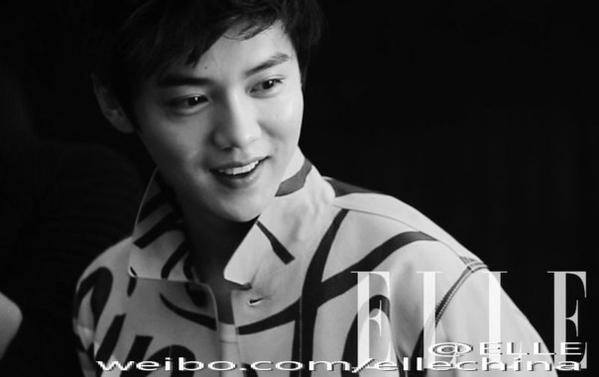 Luhan