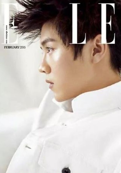 Luhan
