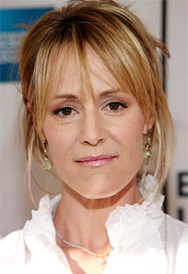 Mary Stuart Masterson Mary Stuart Masterson