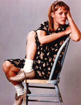 Mary Stuart Masterson