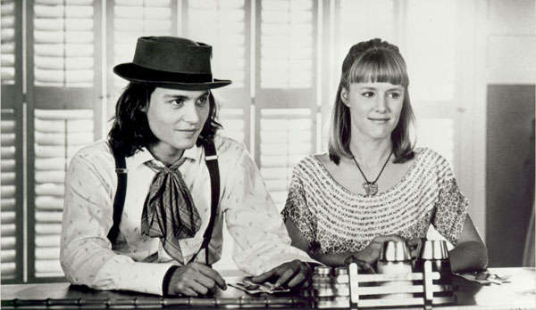 Mary Stuart Masterson Mary Stuart Masterson