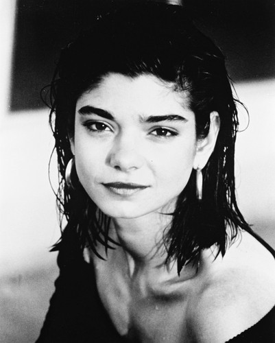 Laura San Giacomo Laura San Giacomo