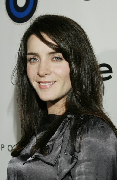 Picture of Michele Hicks