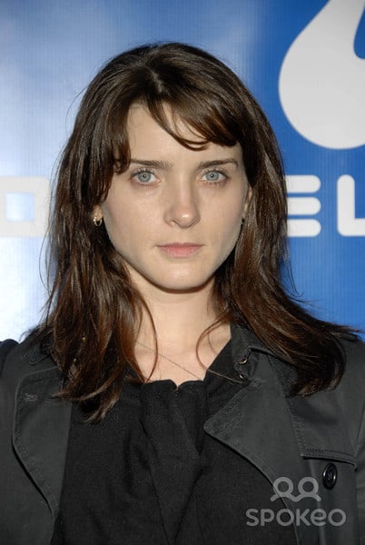 Picture of Michele Hicks