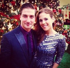 Daniel Lissing