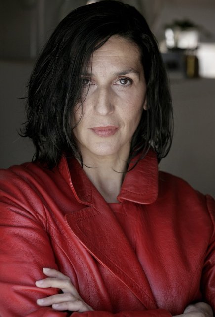 Elvira Mínguez Elvira Mínguez