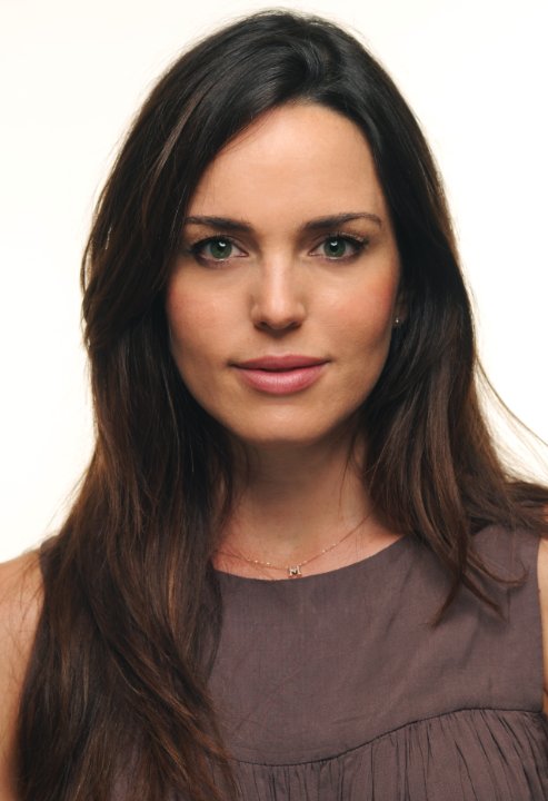 Marta Milans