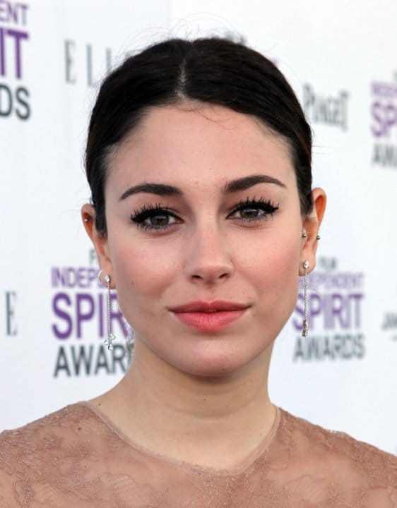 Blanca Suárez Blanca Suárez