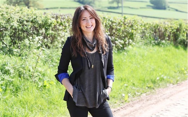 KT Tunstall