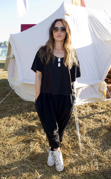 KT Tunstall