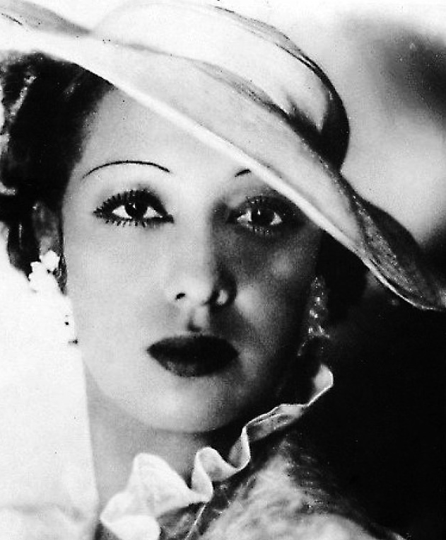 Josephine Baker