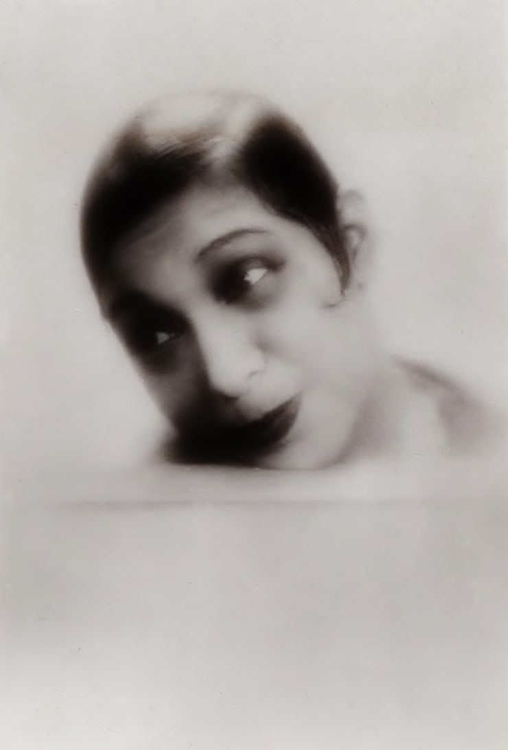 Josephine Baker