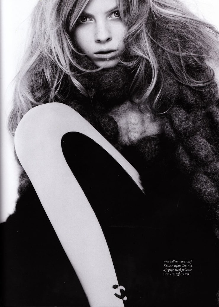 Picture of Skye Stracke