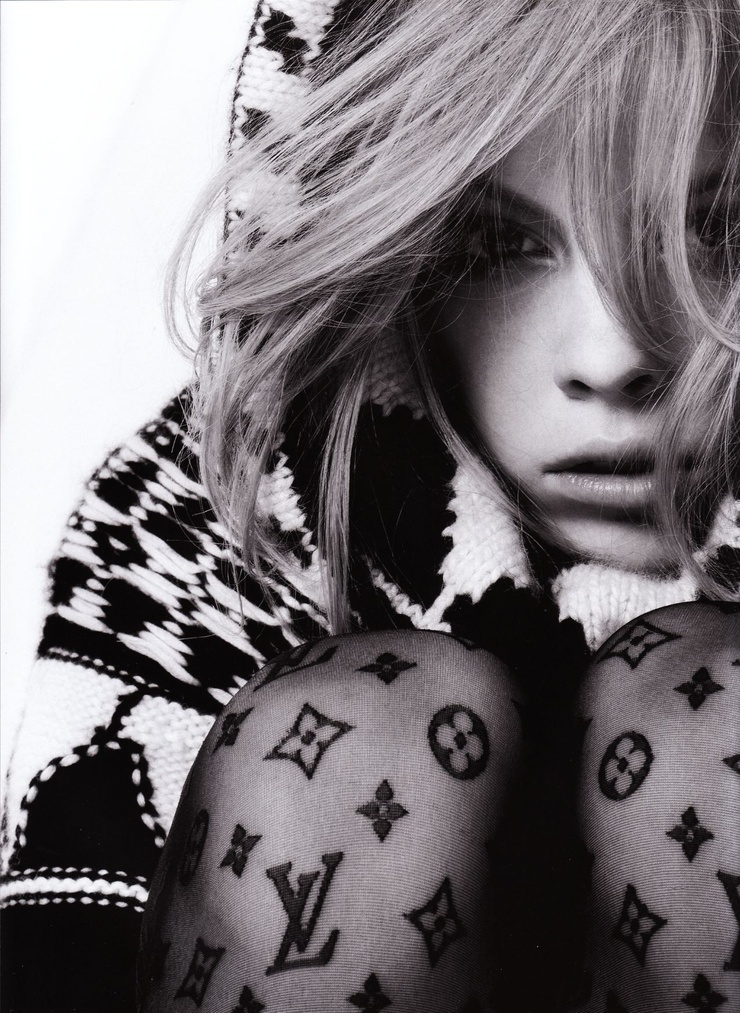Skye Stracke Skye Stracke