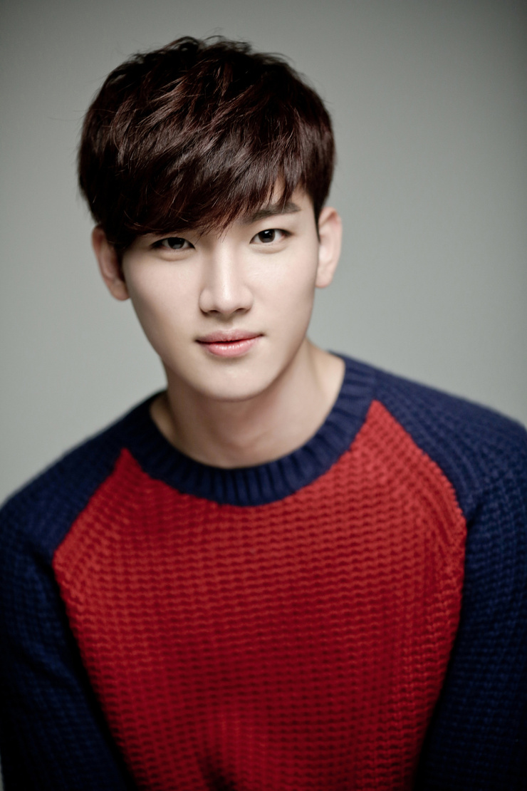 Roh Ji Hoon