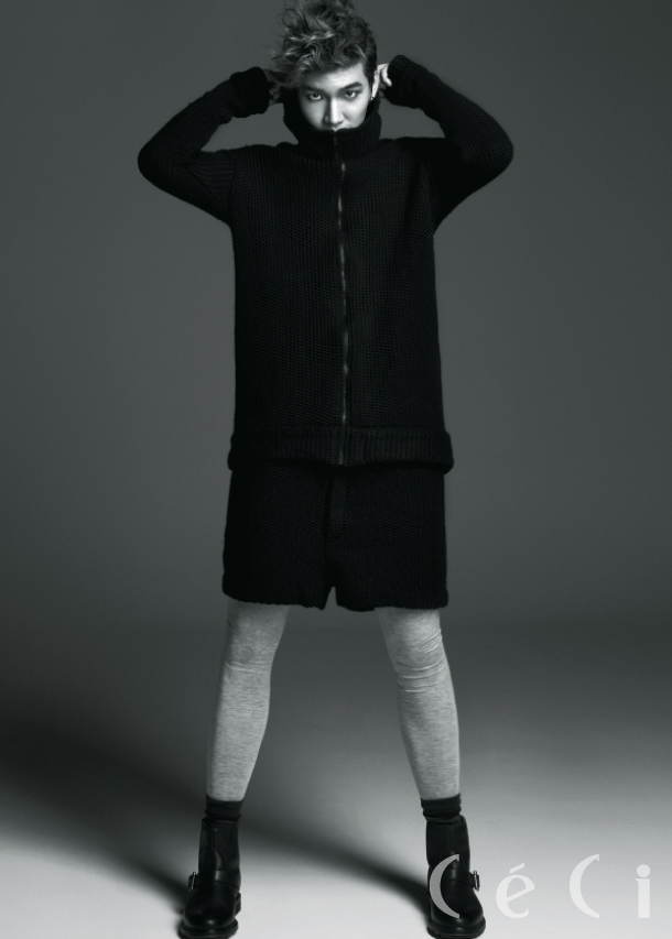 Roh Ji Hoon