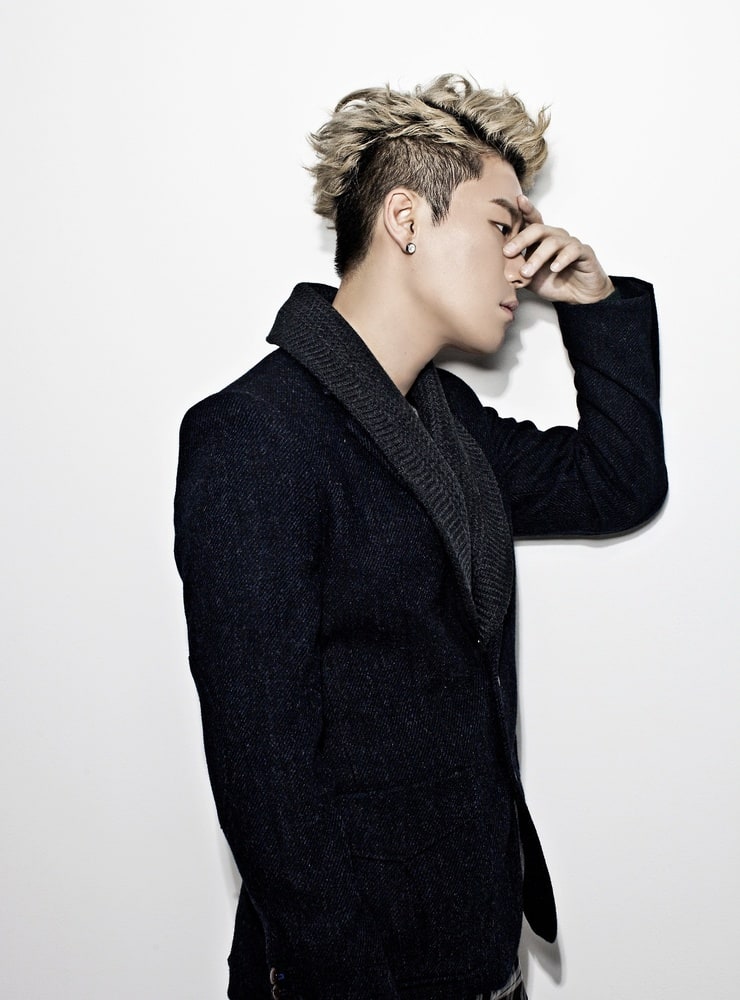 San E