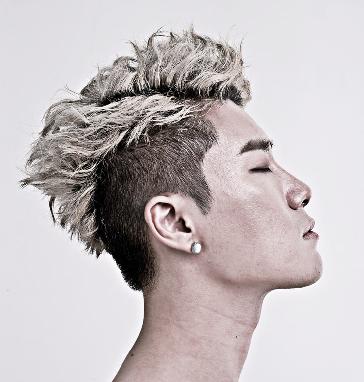 San E