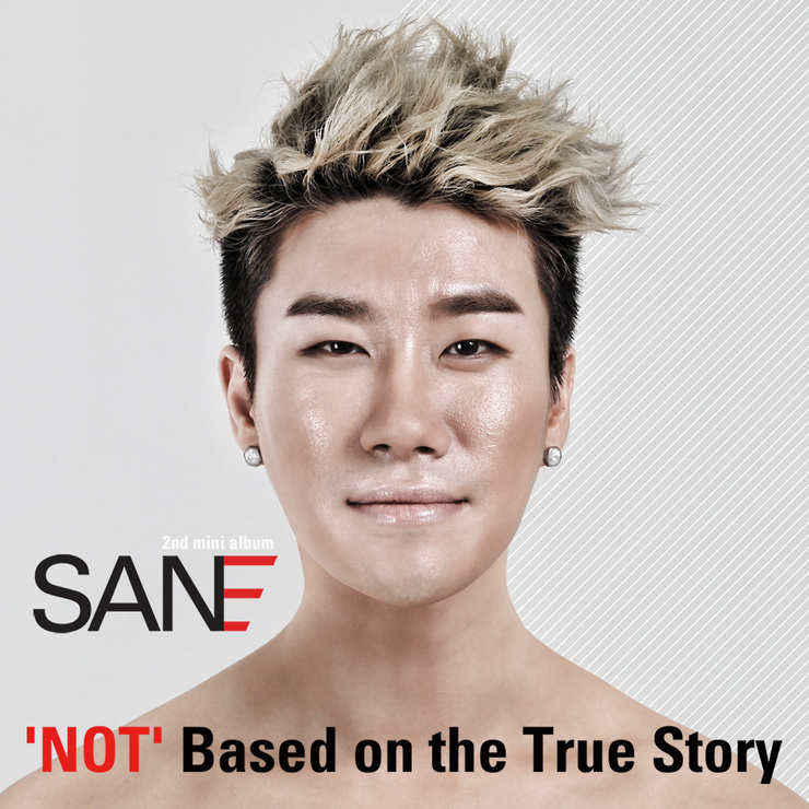 San E