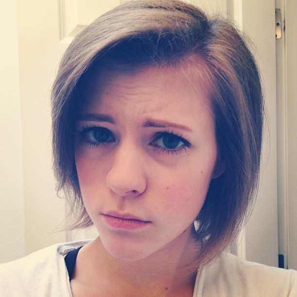 Chanelle Peloso Chanelle Peloso