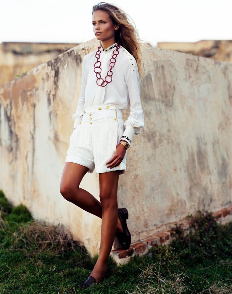 Natasha Poly Natasha Poly