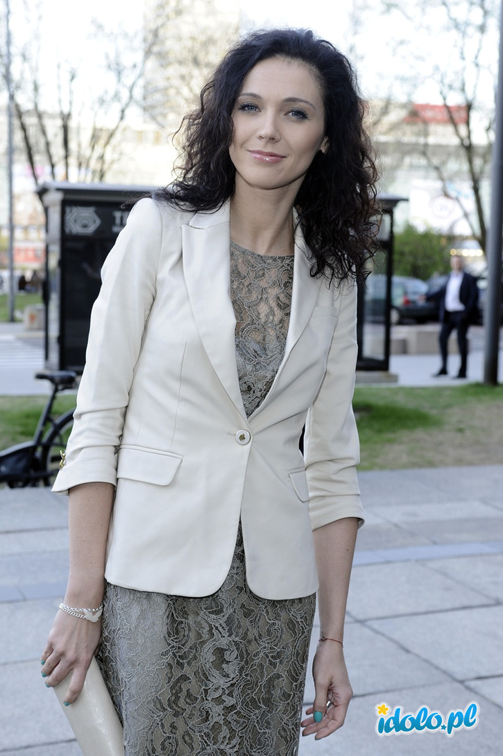 Andzelika Piechowiak