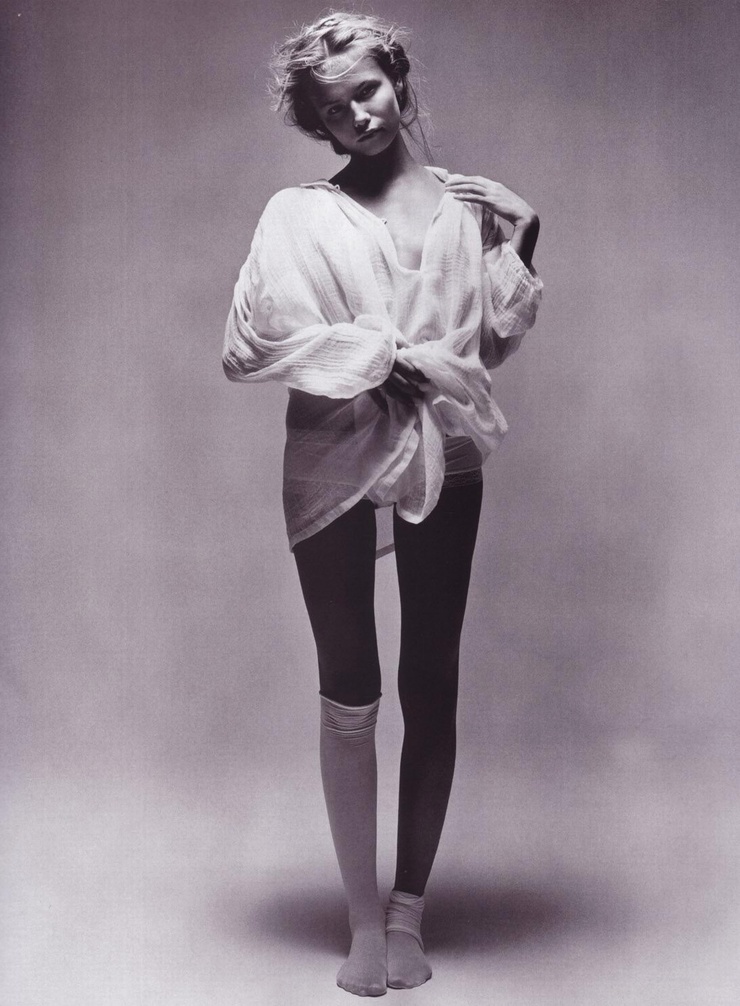 Natasha Poly Natasha Poly