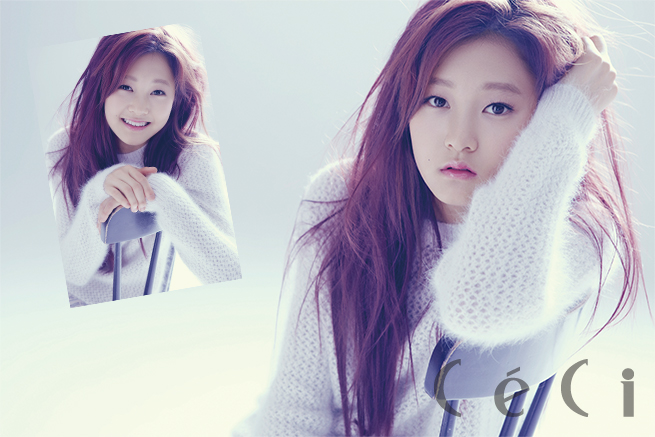 Shin Ji Hoon