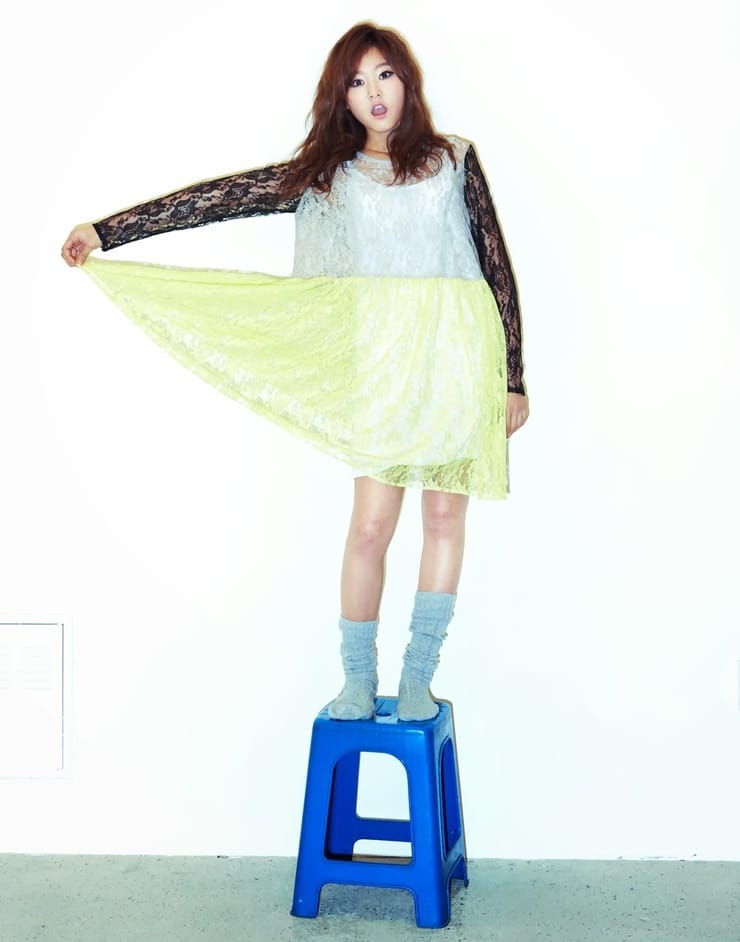 Shin Ji Hoon