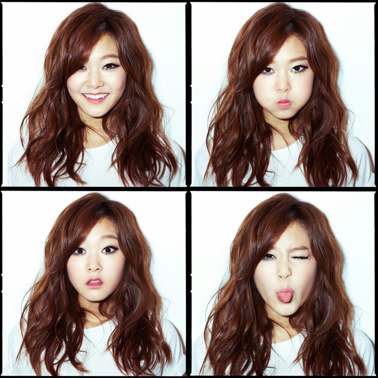 Shin Ji Hoon