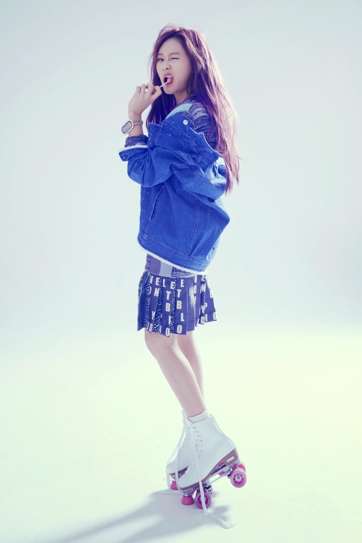 Shin Ji Hoon