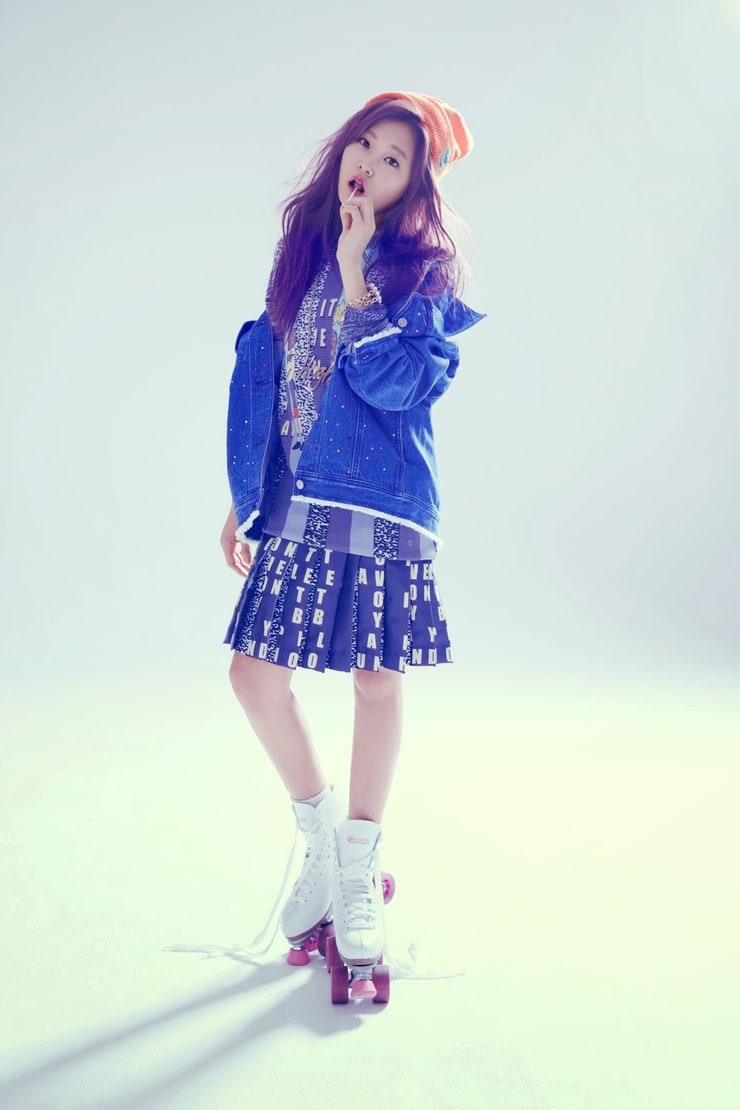 Shin Ji Hoon