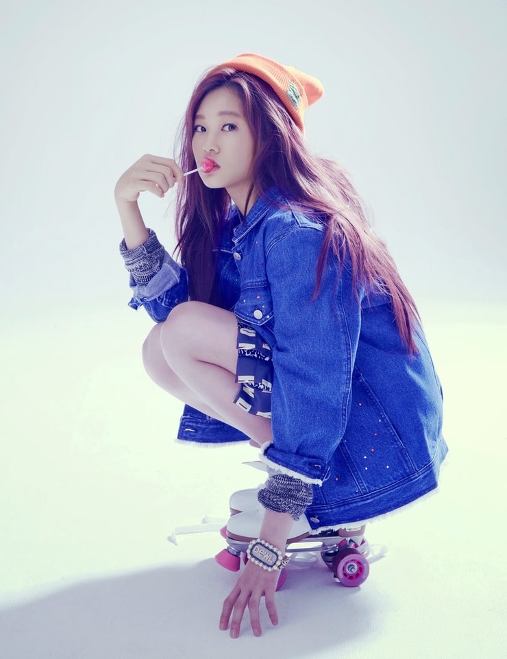 Shin Ji Hoon