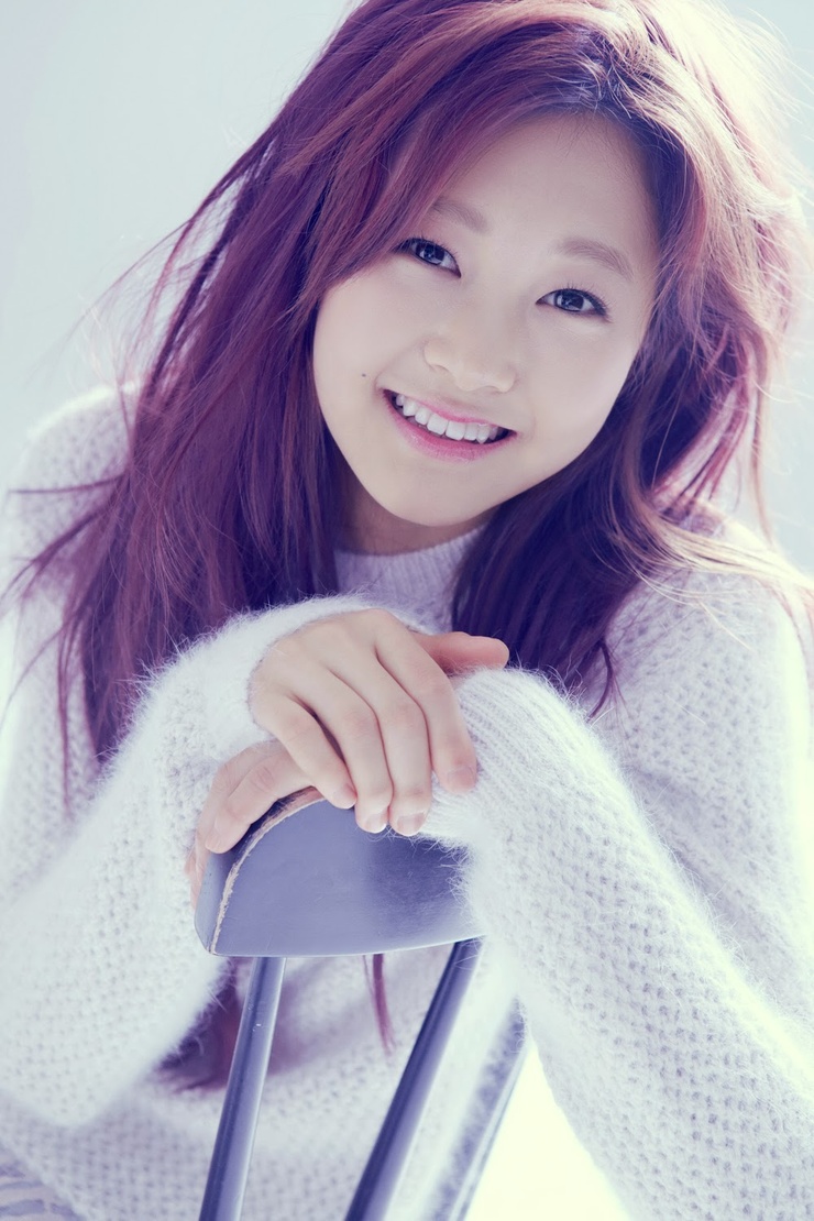 Shin Ji Hoon