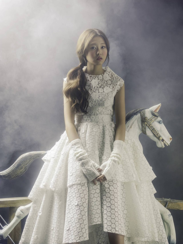 Shin Ji Hoon