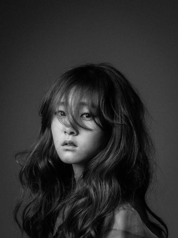 Shin Ji Hoon