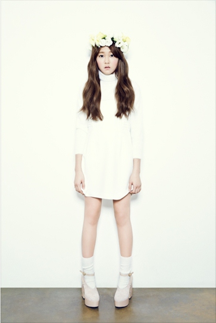 Shin Ji Hoon