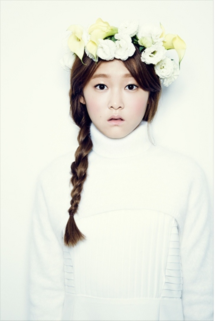 Shin Ji Hoon