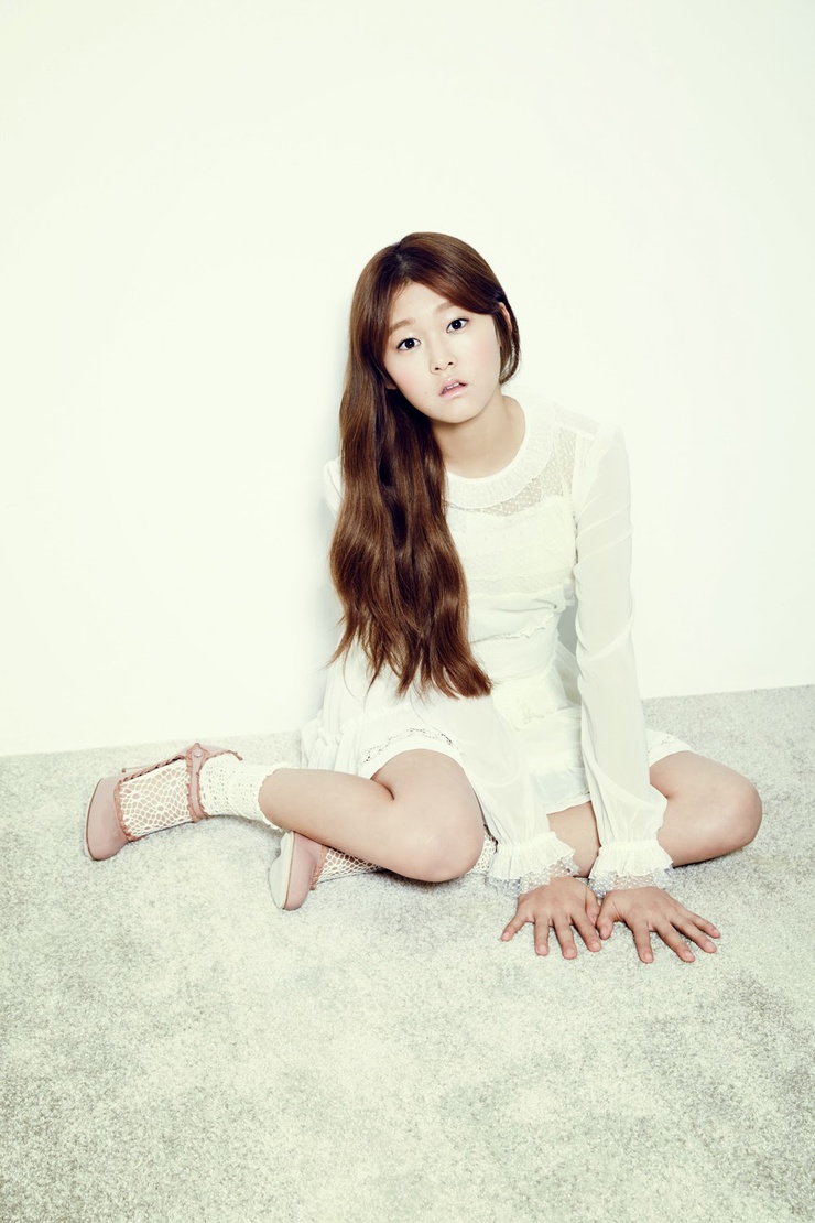 Shin Ji Hoon