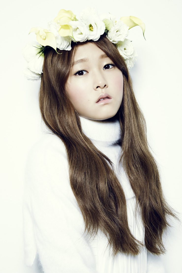 Shin Ji Hoon