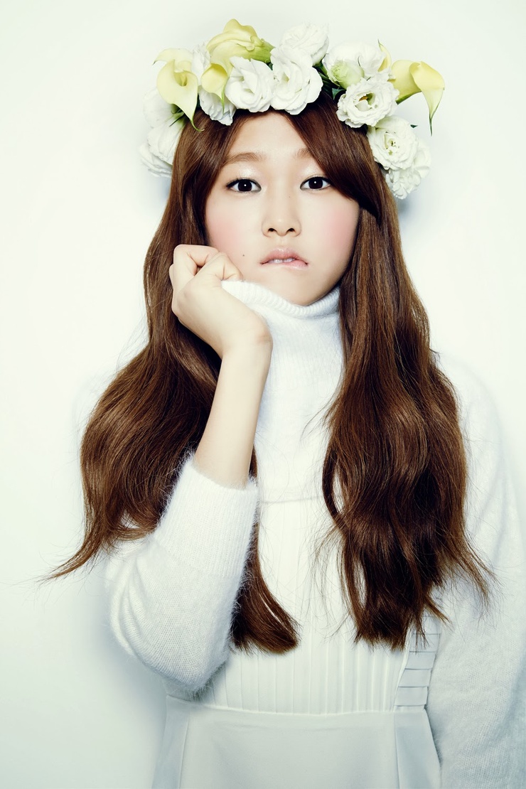 Shin Ji Hoon