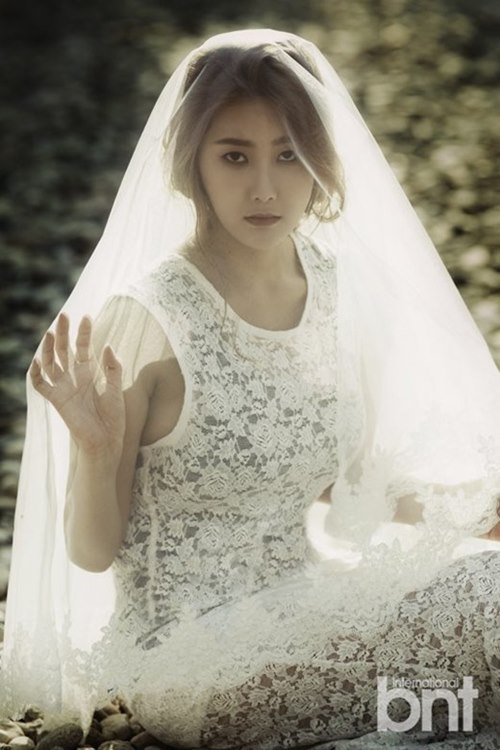 Solbi