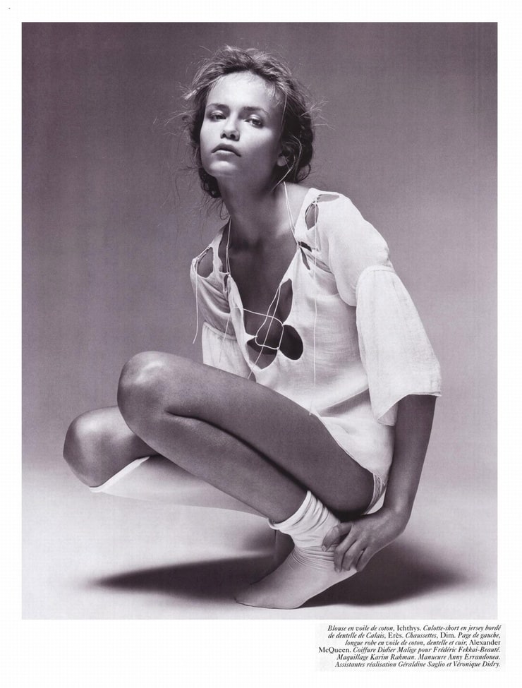 Natasha Poly Natasha Poly