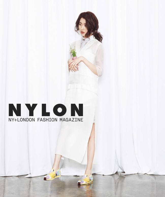 Lee Sunmi