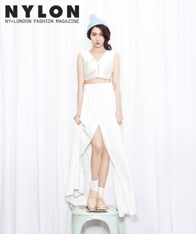 Lee Sunmi Lee Sunmi