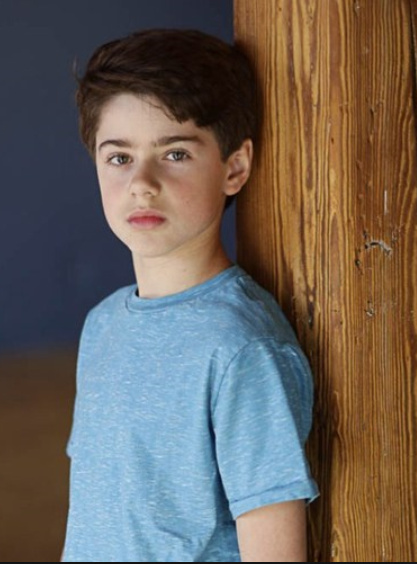 Jake Goodman