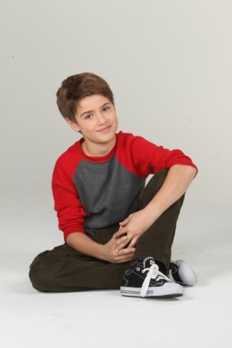 Jake Goodman